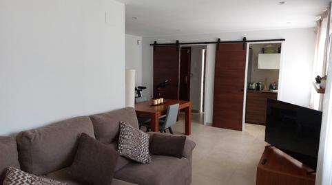 Photo 2 of Flat for sale in Carrer de Santa Otília, La Font d'en Fargues, Barcelona