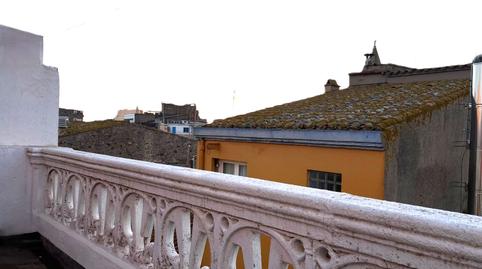 Photo 3 of House or chalet for sale in El Pedró, Palamós