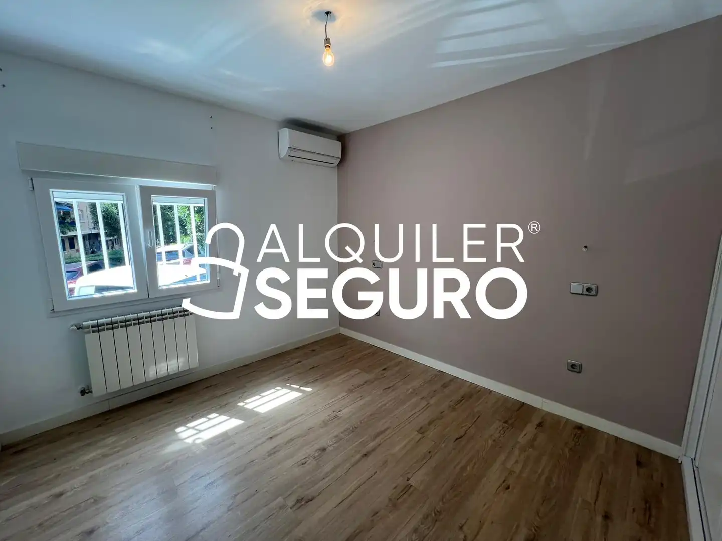 Pis de lloguer a de Asturias, Centro Urbano