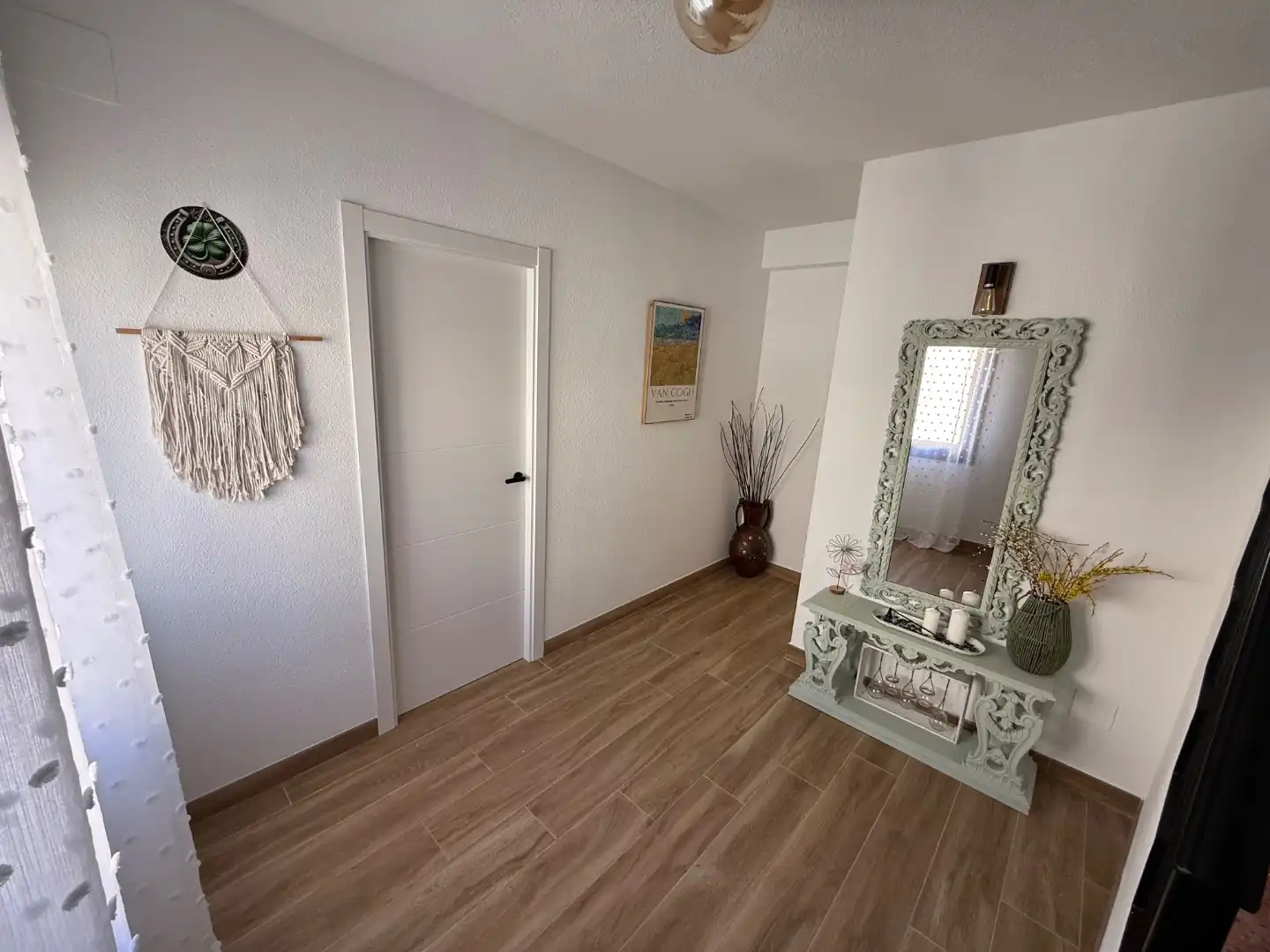 Maisonette zur Miete in Navaluenga, Ávila