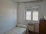 Pis de lloguer a Calle Obispo Zarranz y Pueyo, 32, Béjar