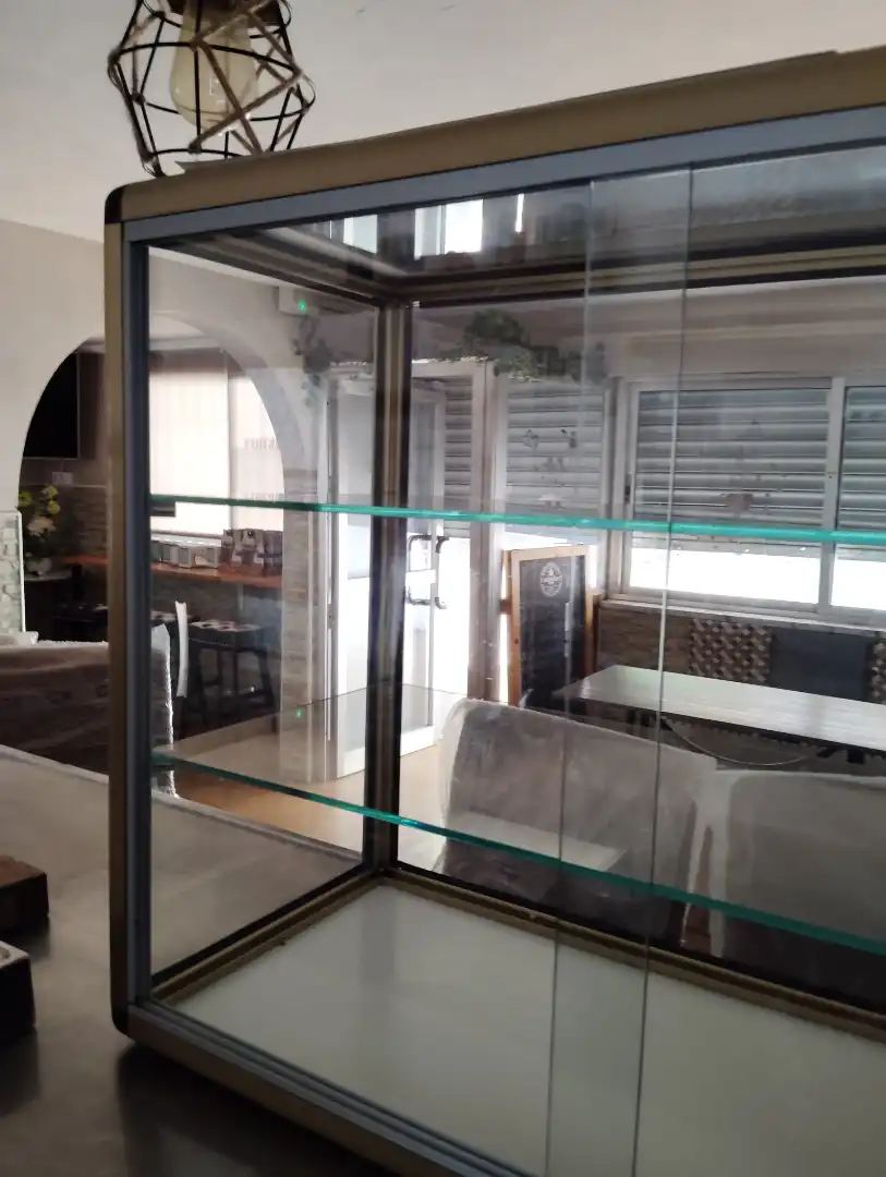 Local en venta en Constantí con Amueblado