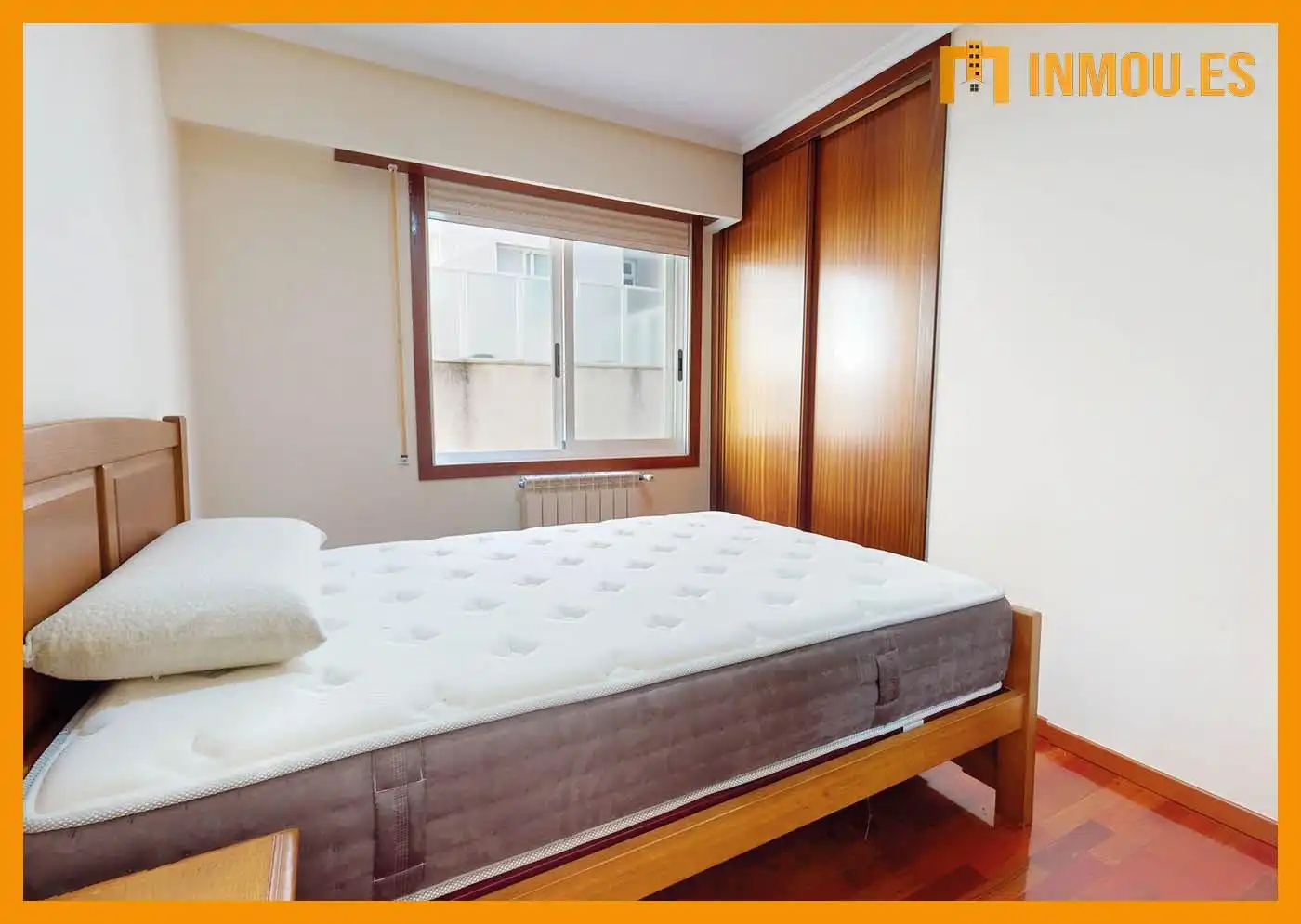 Appartement avec ascenseur à vendre à Celanova, imagen 15