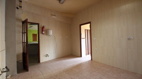 Foto 3 de Casa o chalet en venta en Montijo, Badajoz