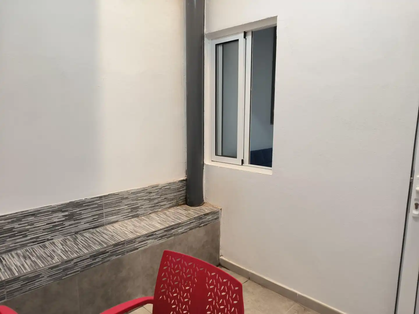Terraza de Piso en venta en La Aldea de San Nicolás  con Aire acondicionado y Balcón