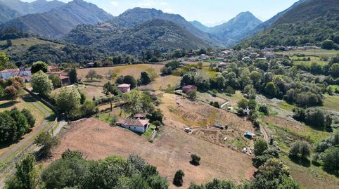 Construya su vivienda perfecta en Cangas de Onís., immagine 3