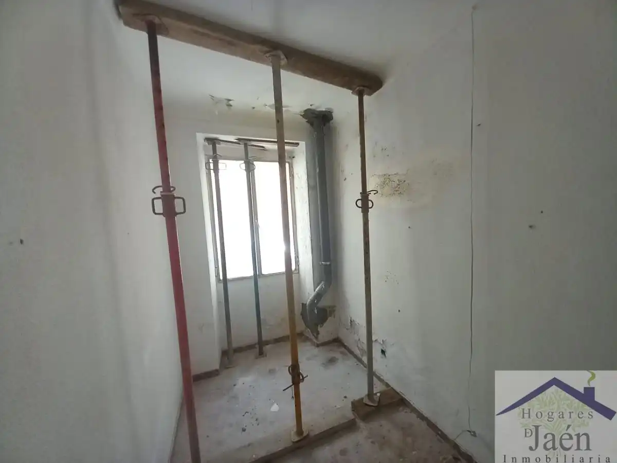 House with terrace for sale in GRANADOS, imagen 6