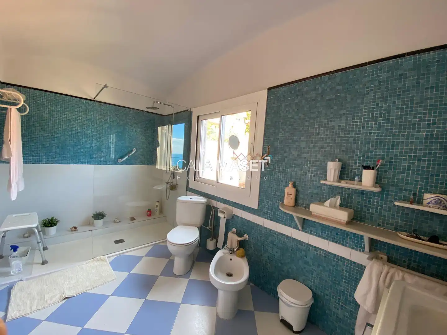 Casa con terrazza in vendita a Platja d'Aro, imagen 25