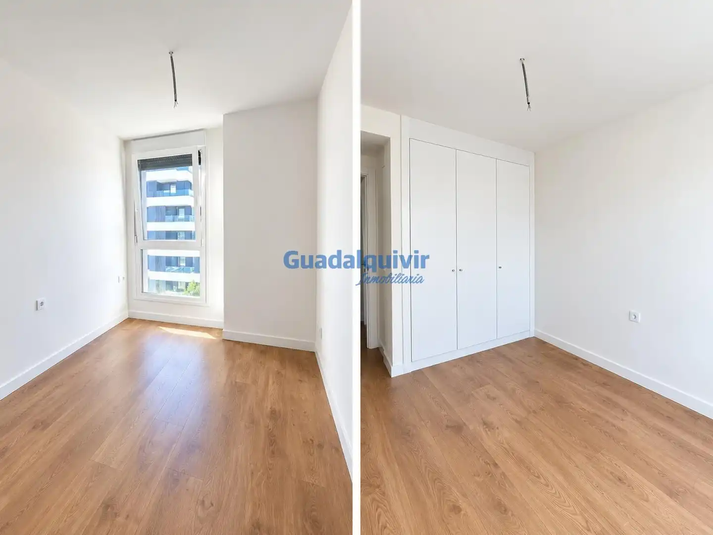 Wohnung mit Pool zum Verkauf in Entrenúcleos, imagen 10