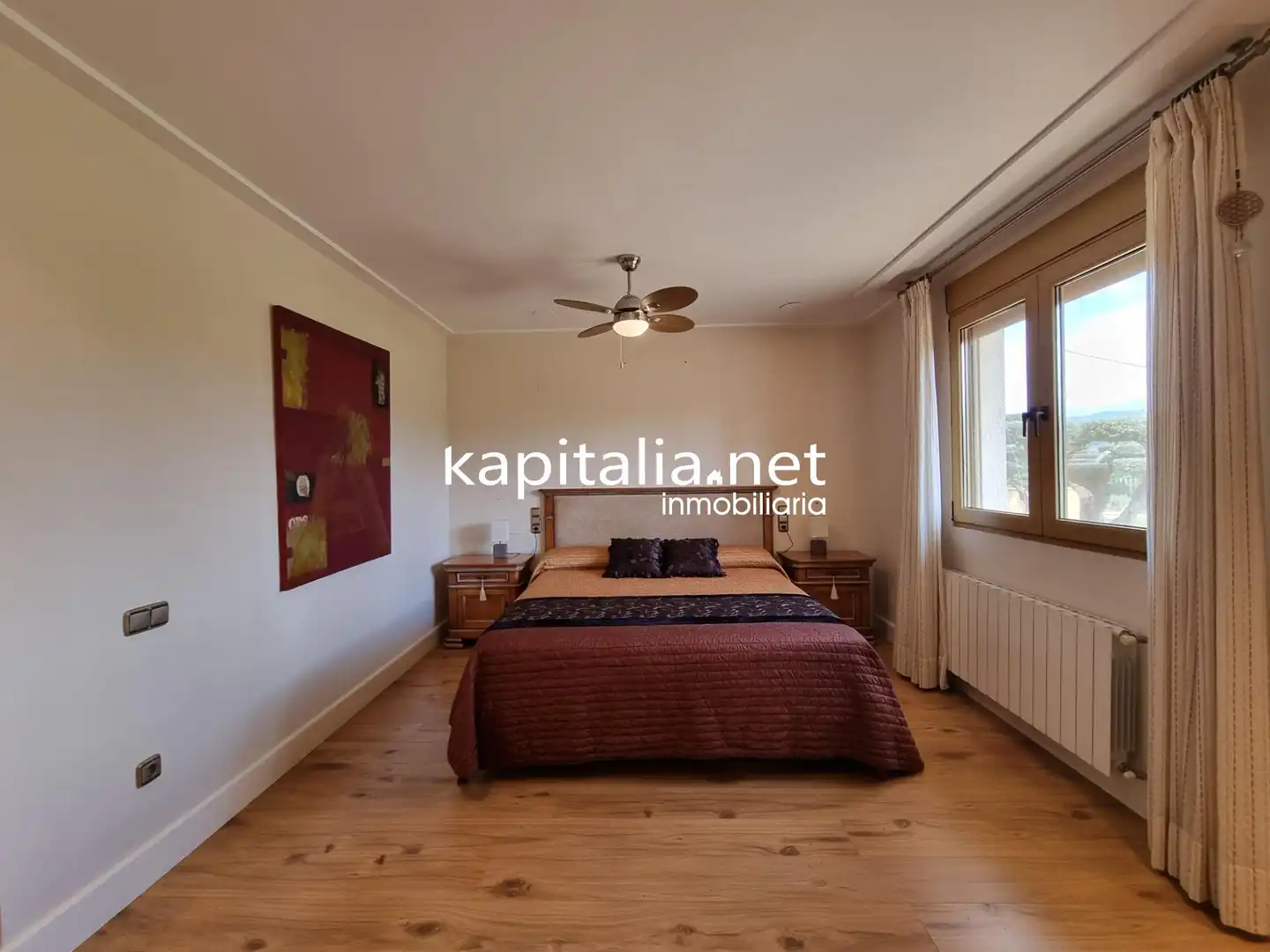 Villa mit Pool zum Verkauf in El Pilar, imagen 6