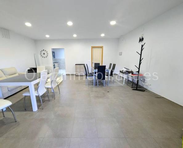 Local comercial en Venta en Orozko