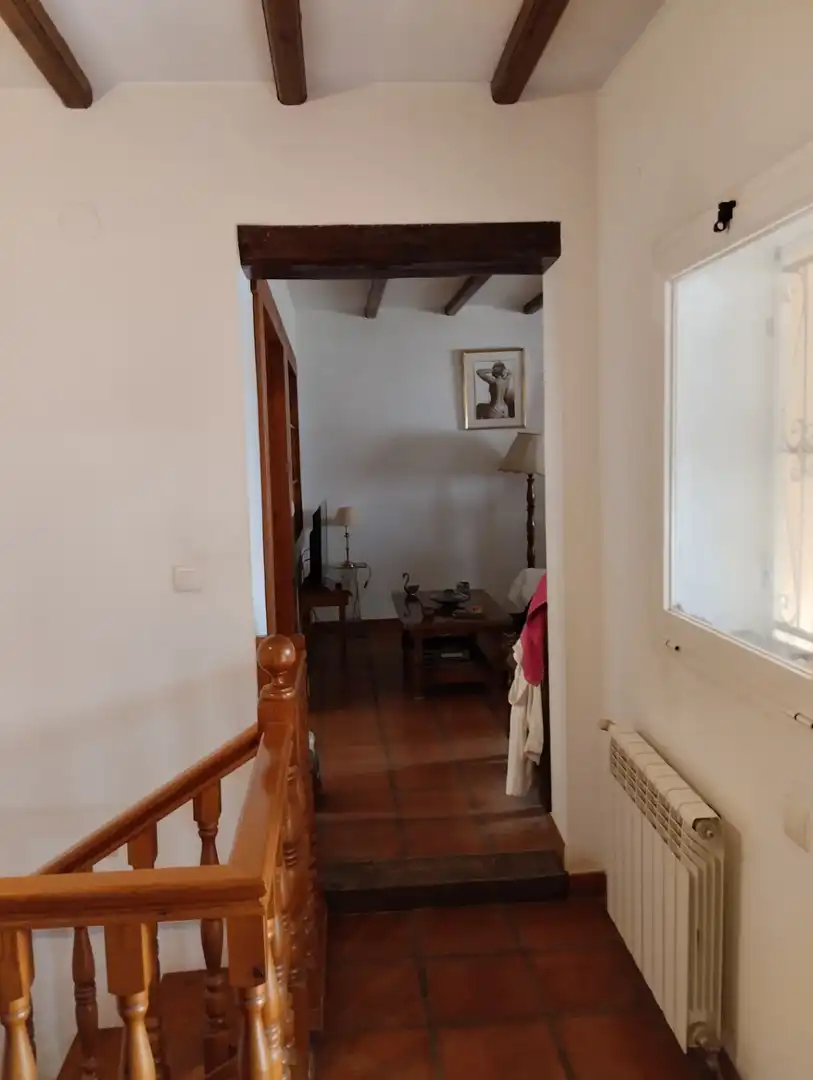 Villa con piscina in vendita a Altea la Vella, imagen 123