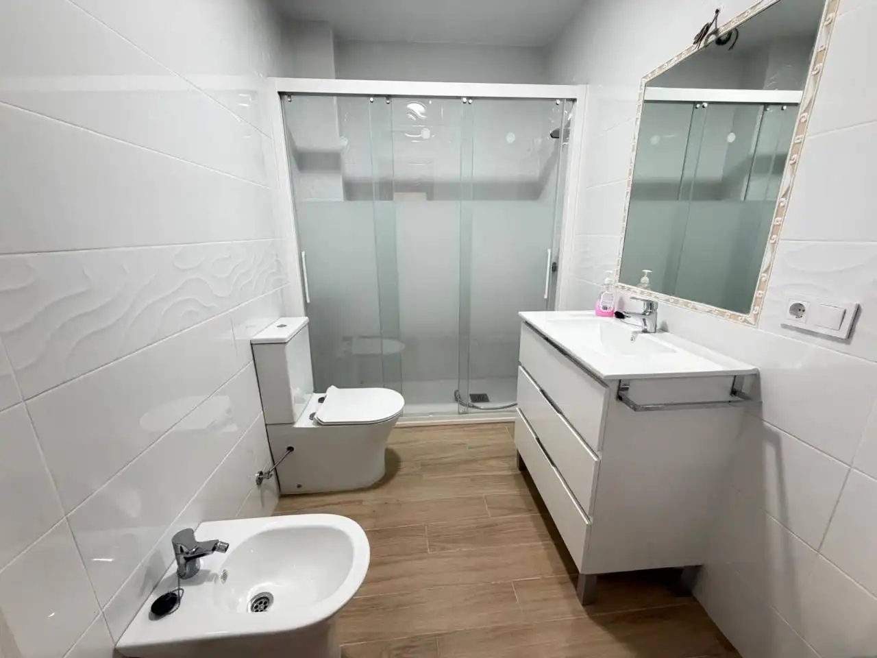 Apartment for sale in La Banda - Campo de Fútbol, imagen 18