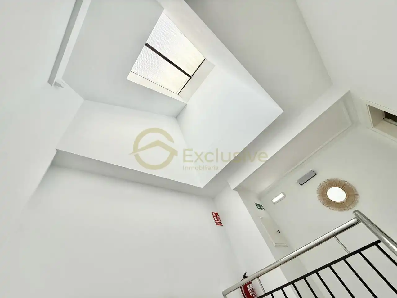 Casa o chalet en venta en Avilés con Calefacción, Parquet y Trastero