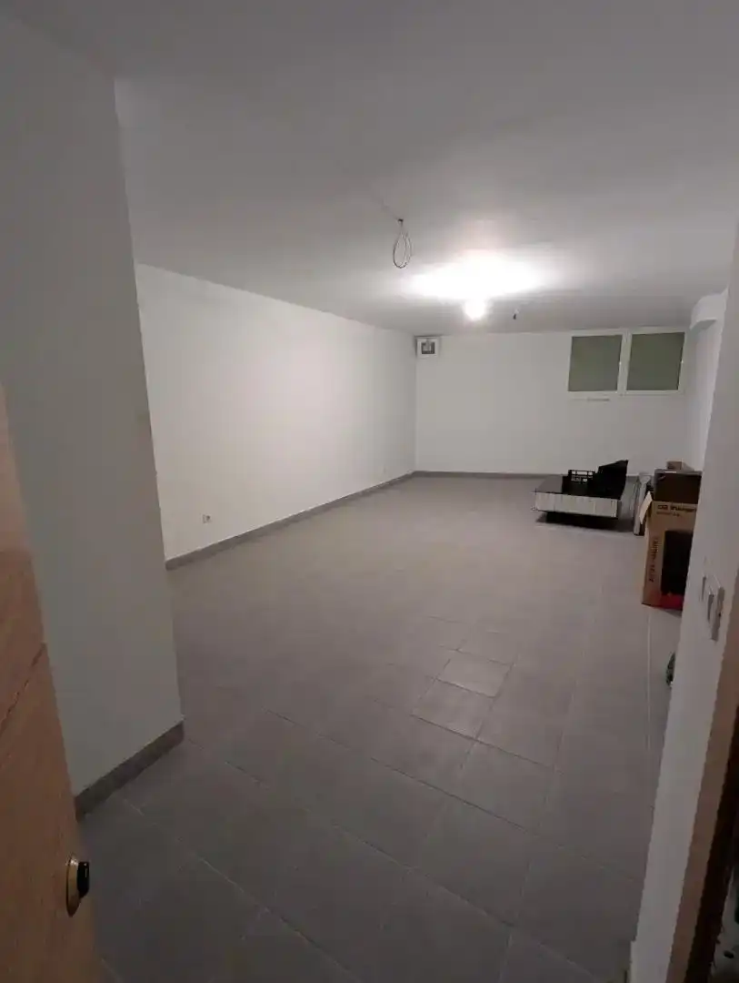 Oficina de alquiler en Mendigorria