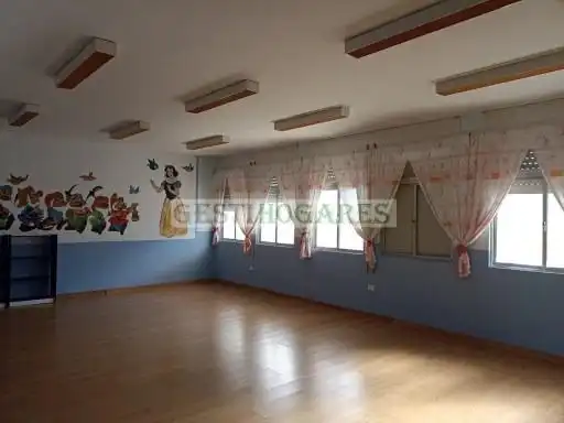 Local en venta en San Fernando