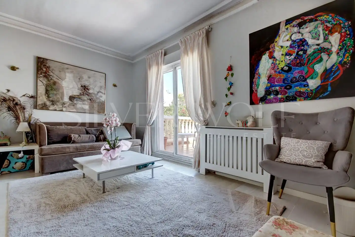 House with pool for sale in calle de la Sardana, imagen 38