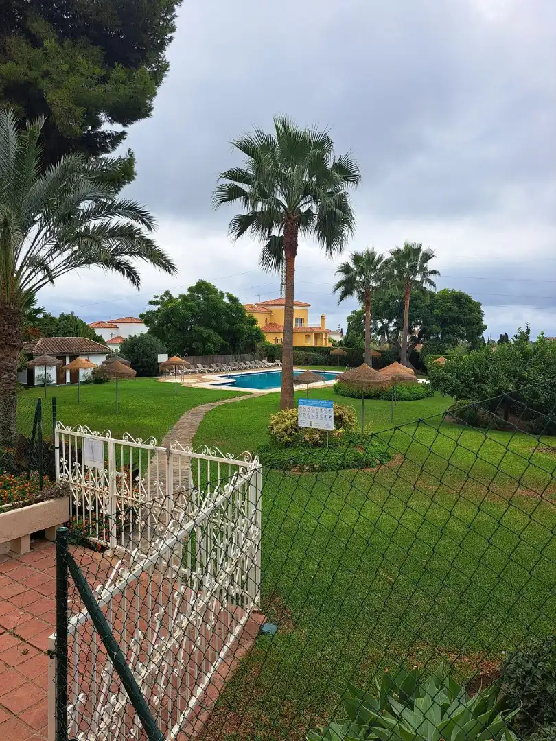 Flat with pool for sale in Avenida del Coral 42, imagen 24