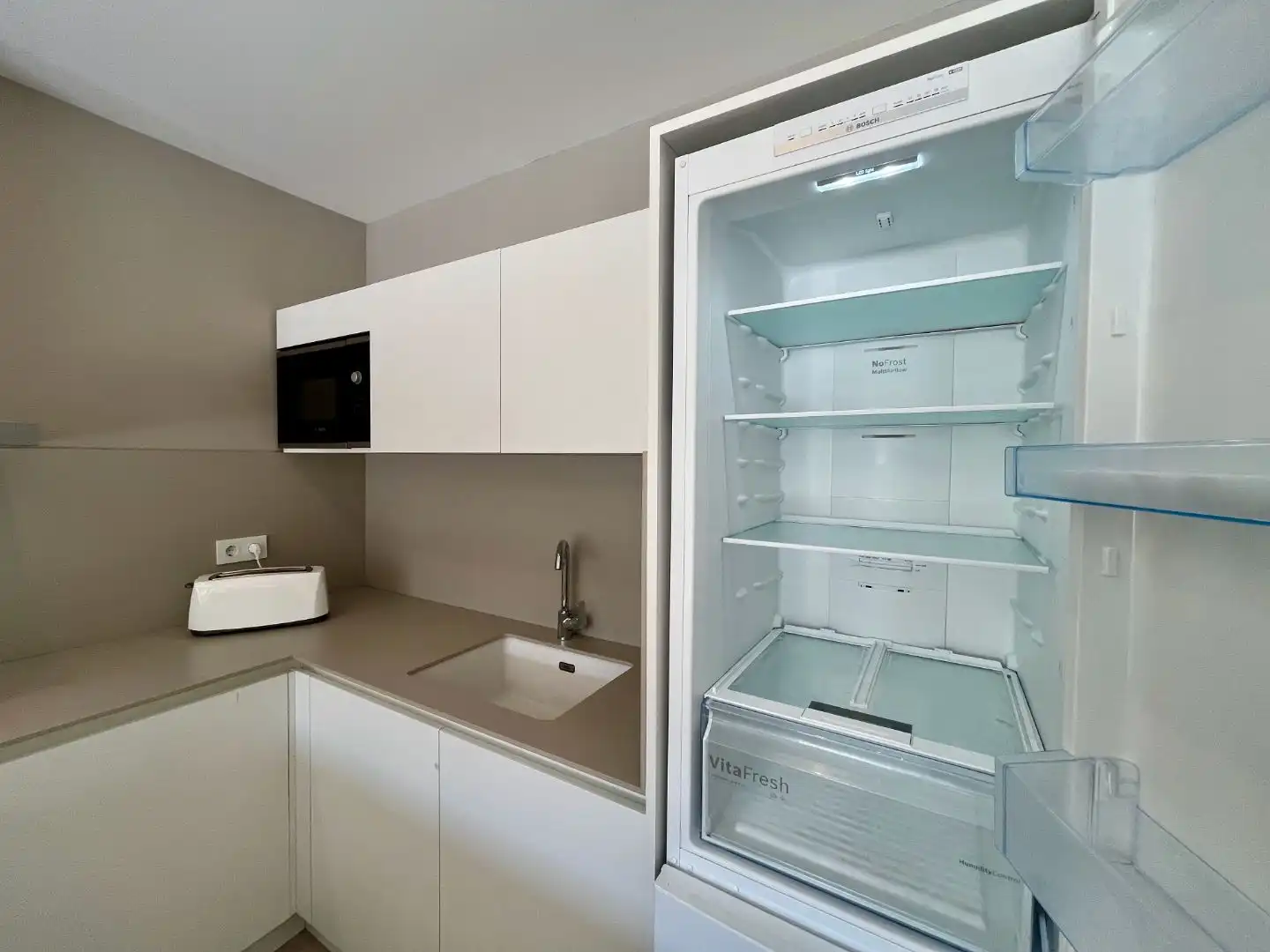 Flat with lift for sale in calle del Dos de Maig 18, imagen 18