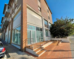 Premises to rent in Els Grecs - Mas Oliva