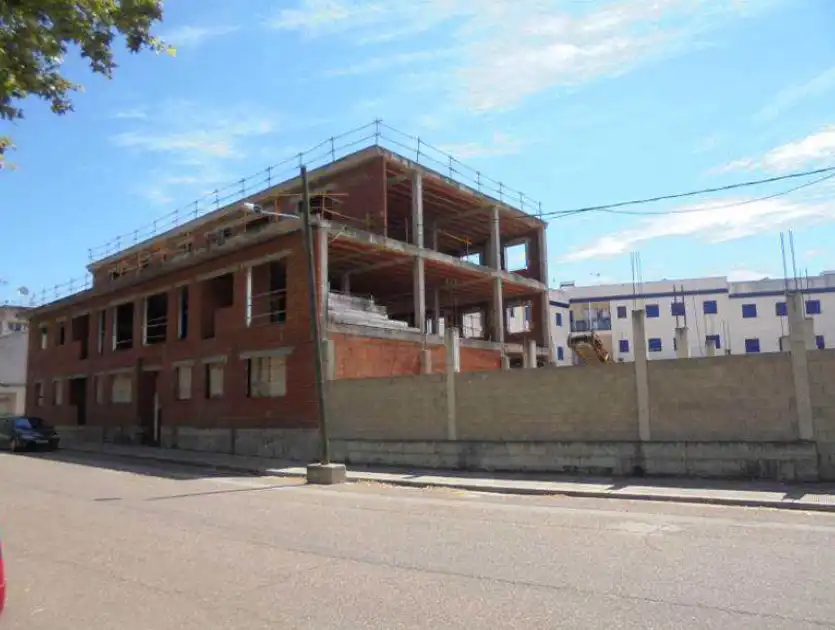 Trastero en venta en PAREDON, Ribera del Tajo