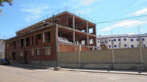 Photo 2 of Box room for sale in Paredon, Ribera del Tajo, Toledo