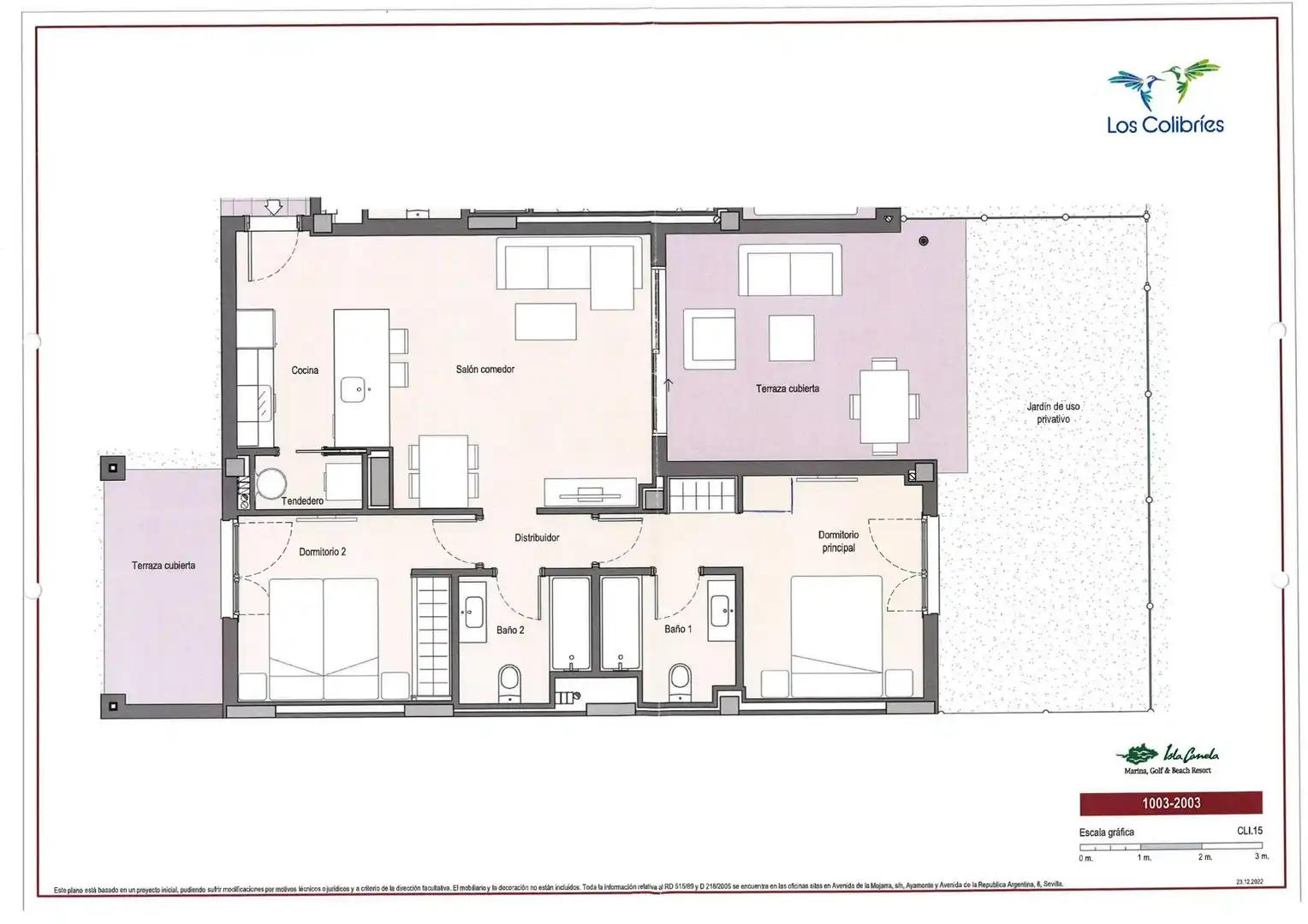 Appartement compact avec balcon à vendre à Calle Casa de Santa Margarita, imagen 38