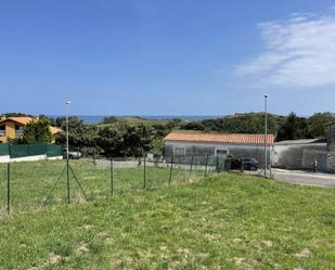 Residential for sale in Calle Doctor Hergueta Vidal, 45, Llanes