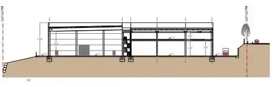 Industrial building to rent in Masquefa, imagen 7