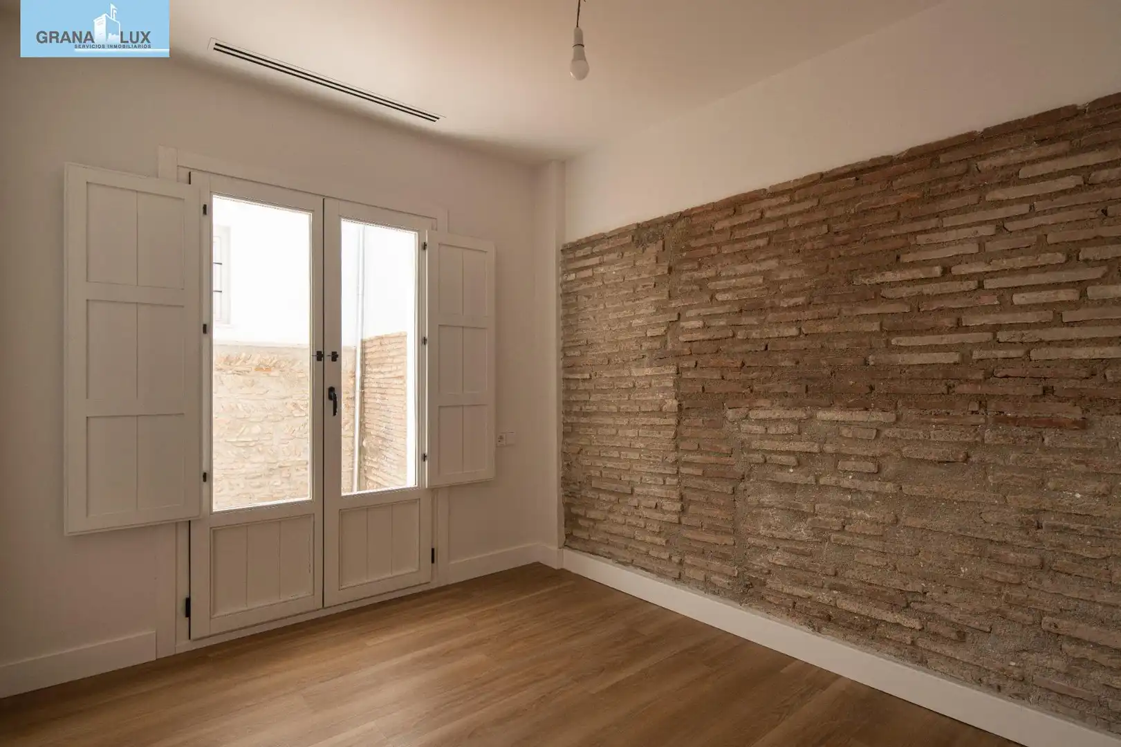 Appartement à vendre à Calle HOTNO DE VIDRIO, imagen 9