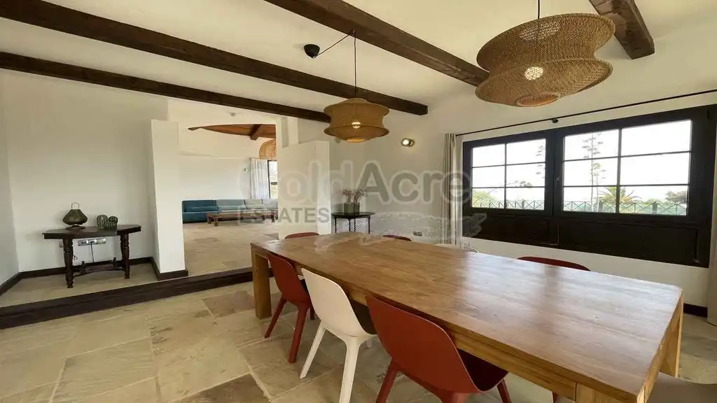 House for sale in Villaverde, imagen 32