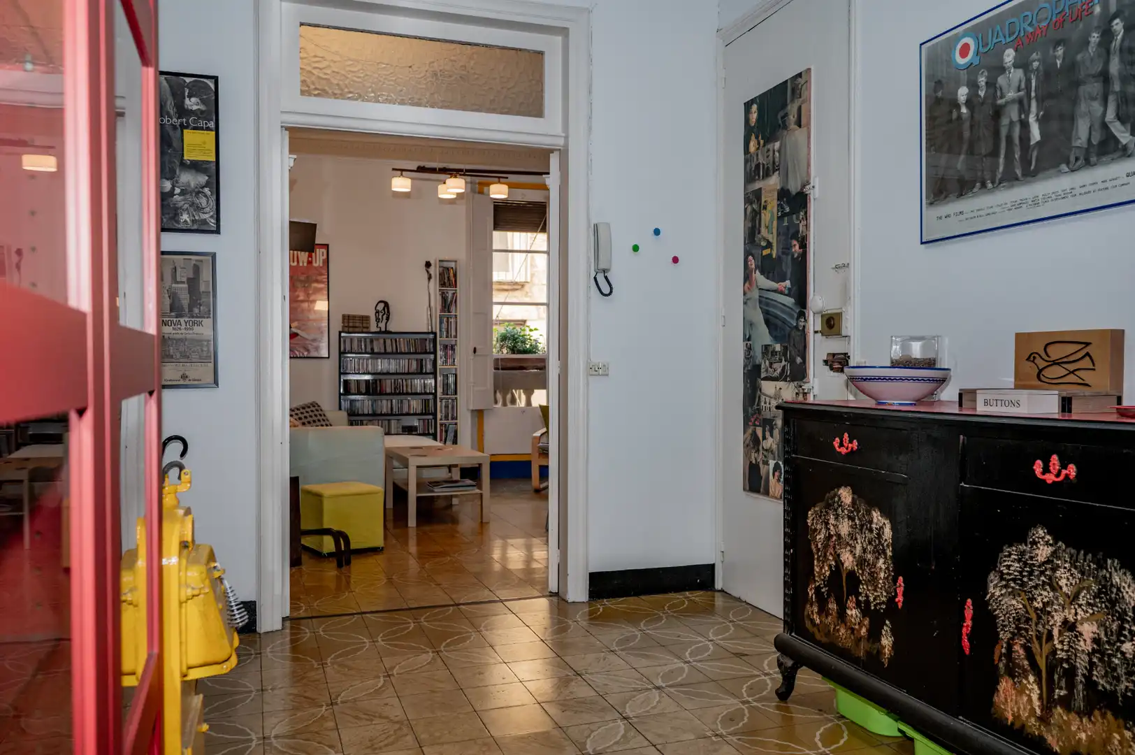 Appartement avec ascenseur à vendre à Centre - Barri Vell, imagen 39