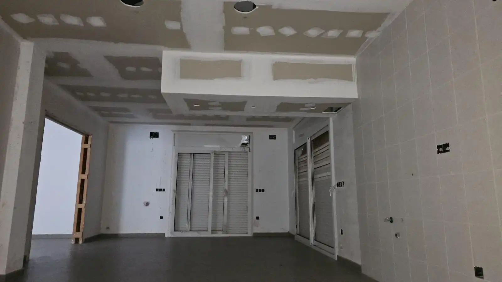 Casa o chalet en venta en Altafulla con Jardín privado, Terraza y Piscina