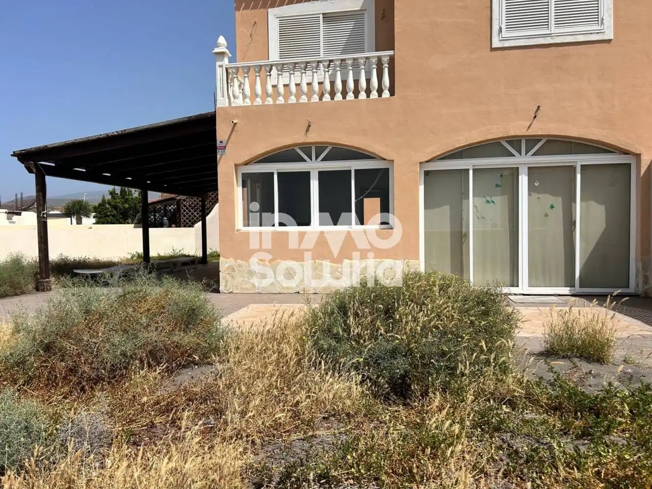 Casa o chalet en venta en Granadilla de Abona con Terraza