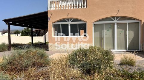 Foto 5 de Casa o chalet en venta en Calle Tulipán, El Médano, Granadilla de Abona