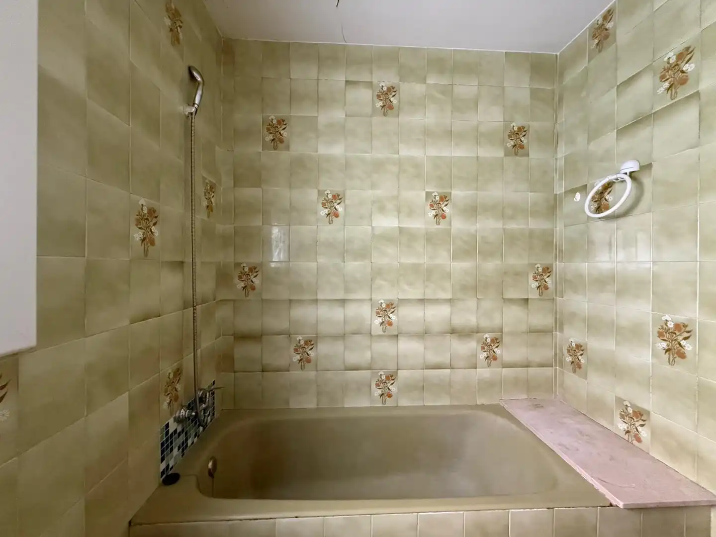 Baño de Casa o chalet en venta en Calafell