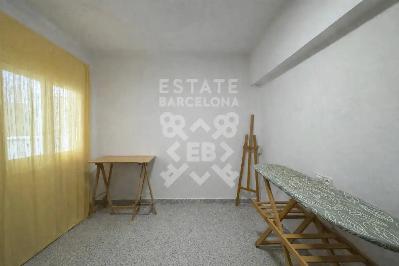 Habitación de Piso en venta en Blanes con Calefacción y Amueblado