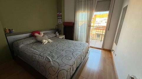 Photo 5 of Flat for sale in La Salut, Barcelona