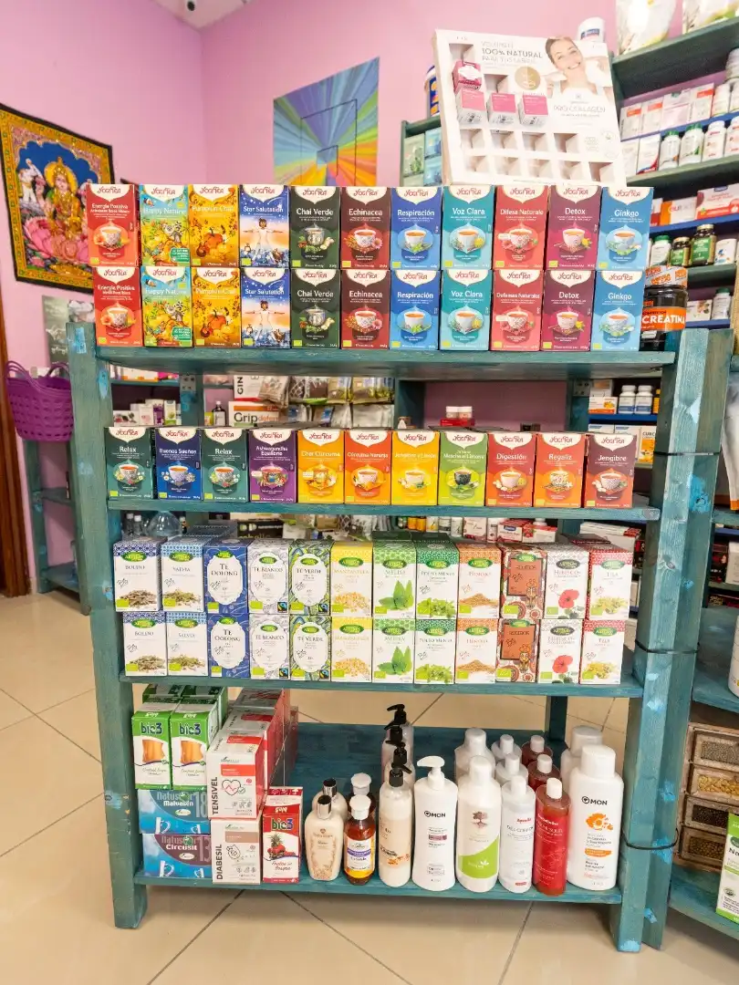 Locale commerciale in cessione a Avenida Condes Santa Maria de Abona, imagen 7