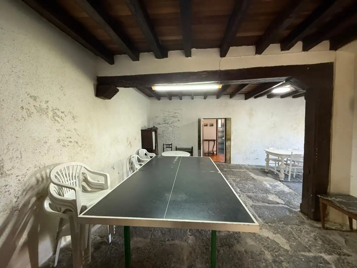 Casa o chalet en venta en Noja con Calefacción, Jardín privado y Terraza