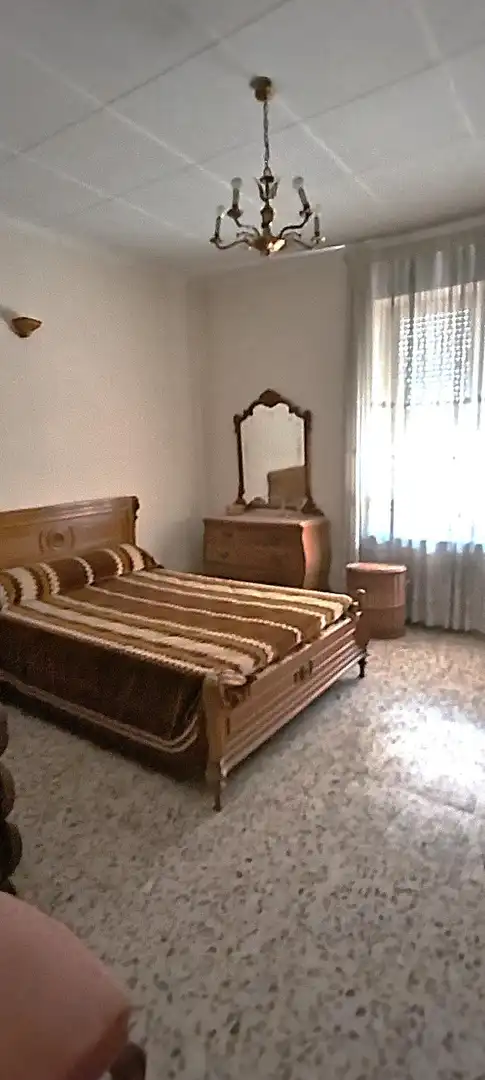 Habitación de Casa o chalet en venta en Petrer con Aire acondicionado