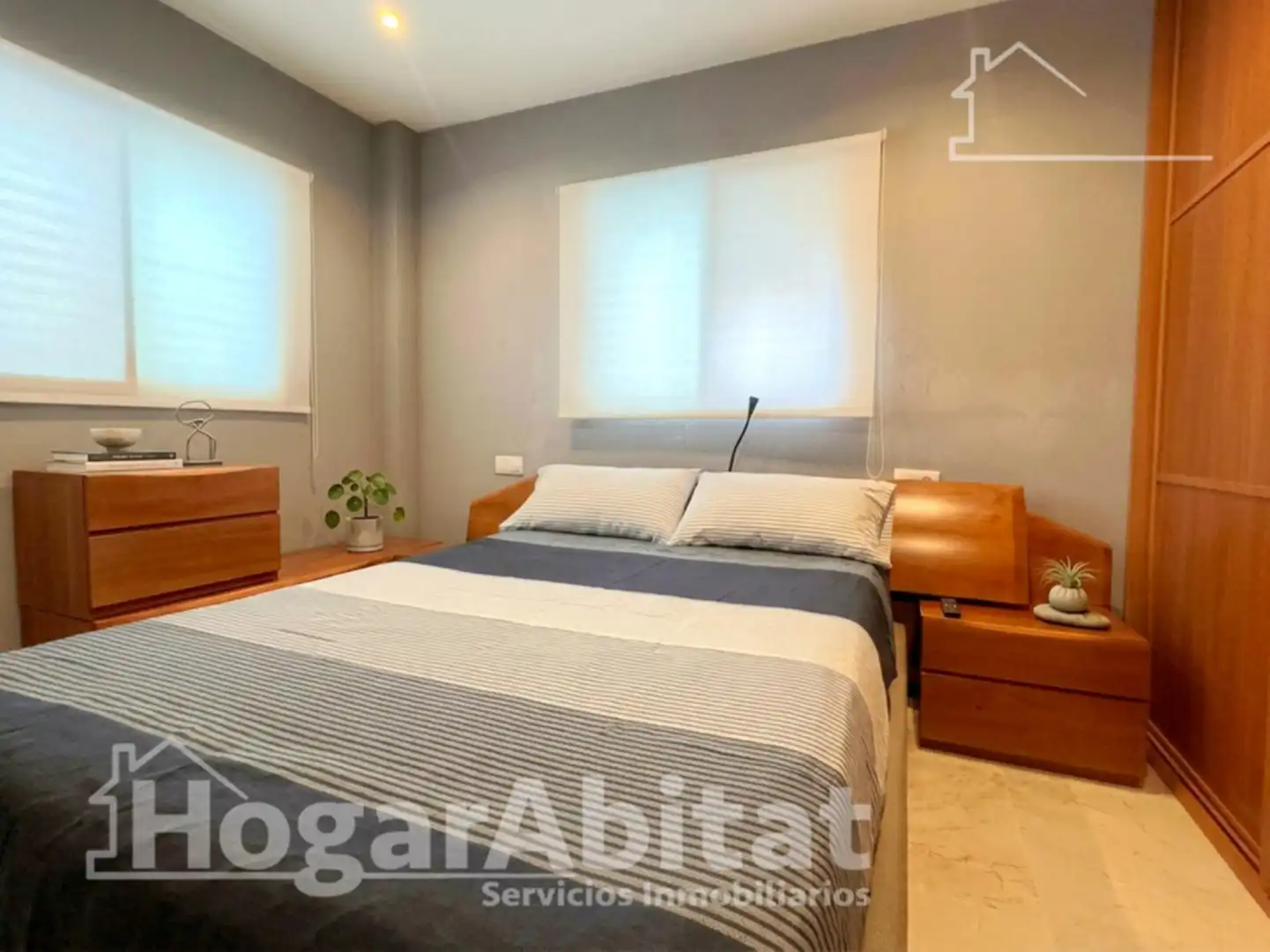 Villa con giardino in vendita a Calle 139, imagen 19