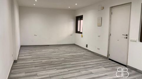 Foto 5 de Pis en venda a Vista Alegre, Castelldefels