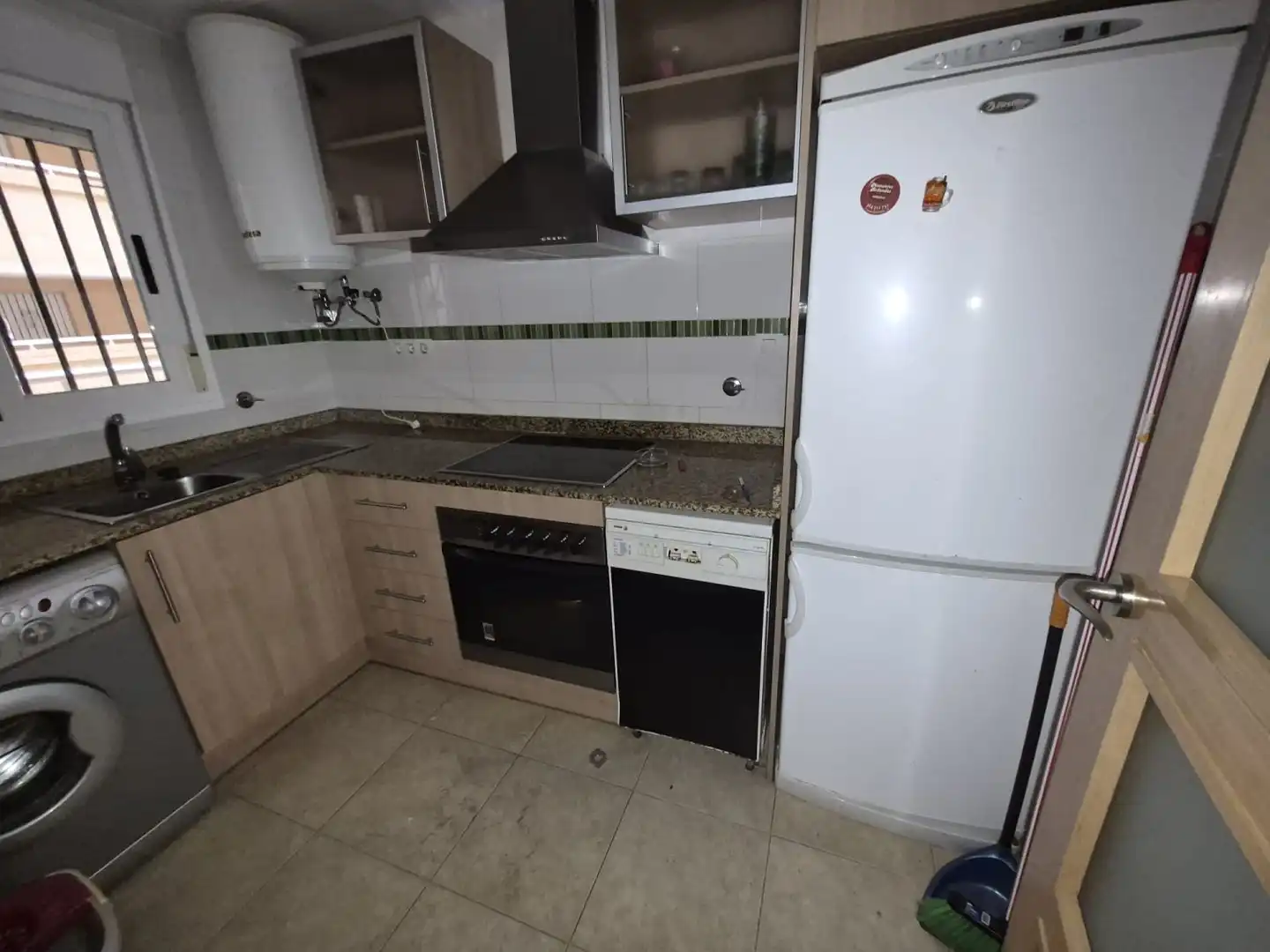 Apartment mit Aufzug zum Verkauf in Central 6, imagen 11