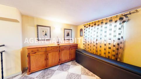 Foto 5 von Einfamilien-Reihenhaus zum Verkauf in Alcàsser, Valencia