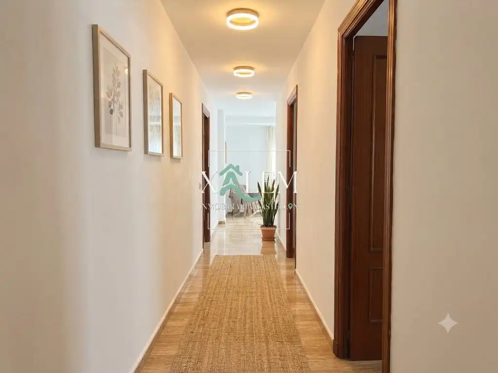 Flat for sale in Lucena, imagen 19