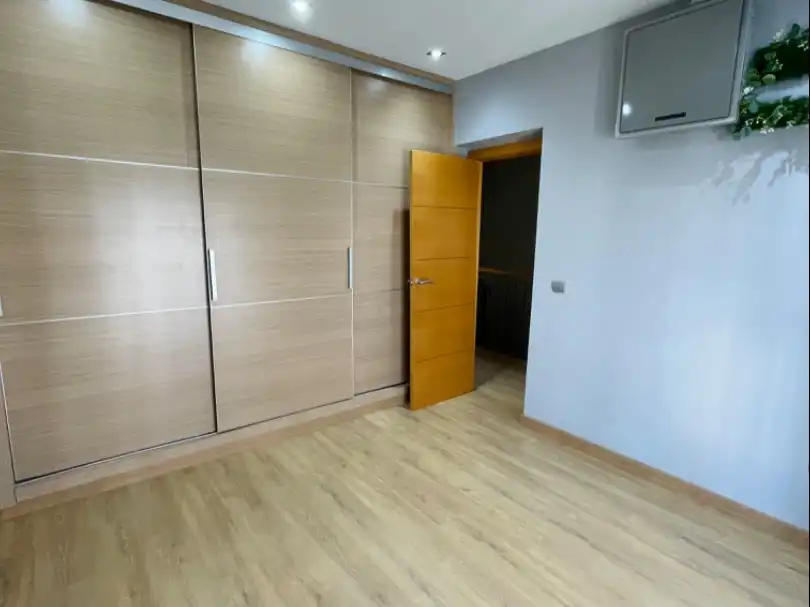 Casa o chalet en venta en Umbrete con Aire acondicionado