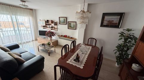 Foto 3 de Piso en venta en Olot, Girona