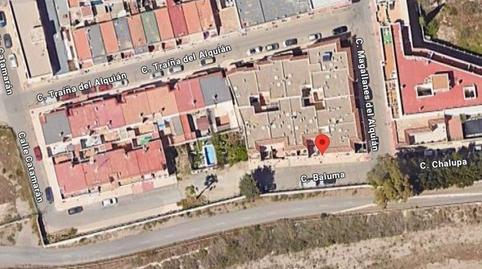 Photo 2 of Flat for sale in Calle Magallanes del Alquian 52, El Alquián, Almería