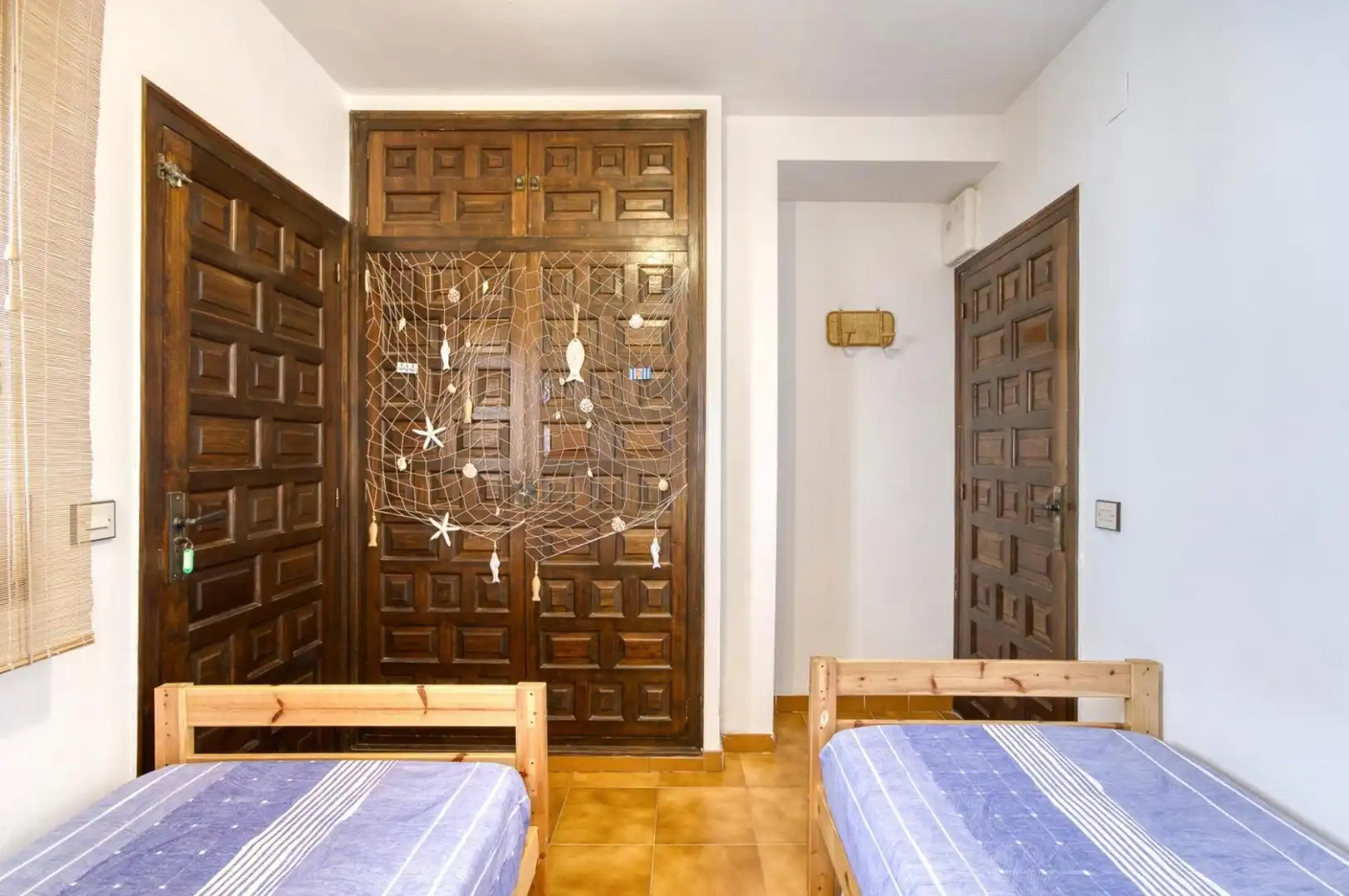 Villa in vendita a SEGRE/PORT SEGRE, imagen 28